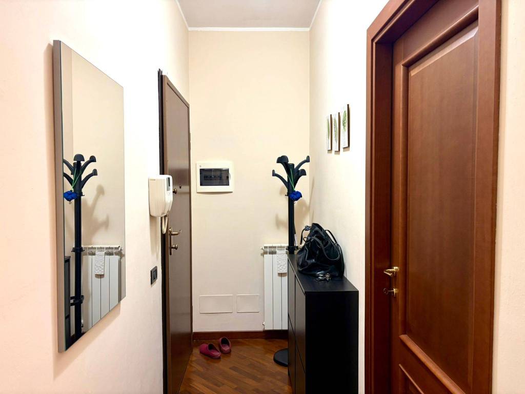 Appartamento a Carpi in Via Ciro Menotti - Foto 2