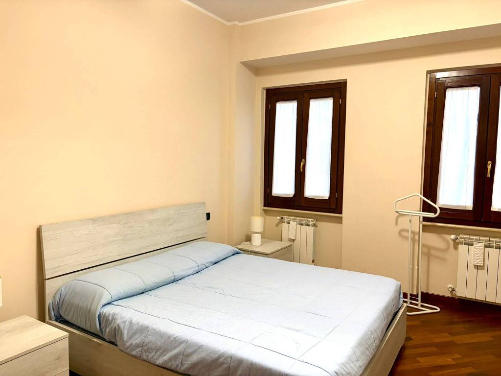 Appartamento a Carpi in Via Ciro Menotti - Foto 3