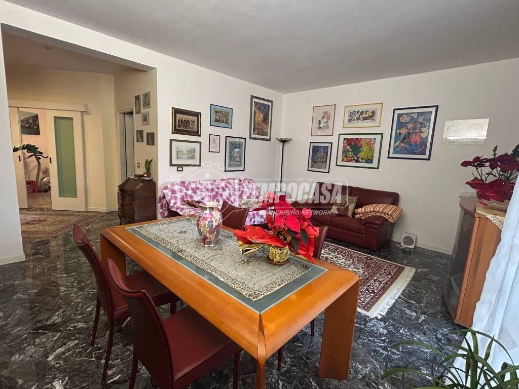 Appartamento a Selvazzano dentro - Foto 2