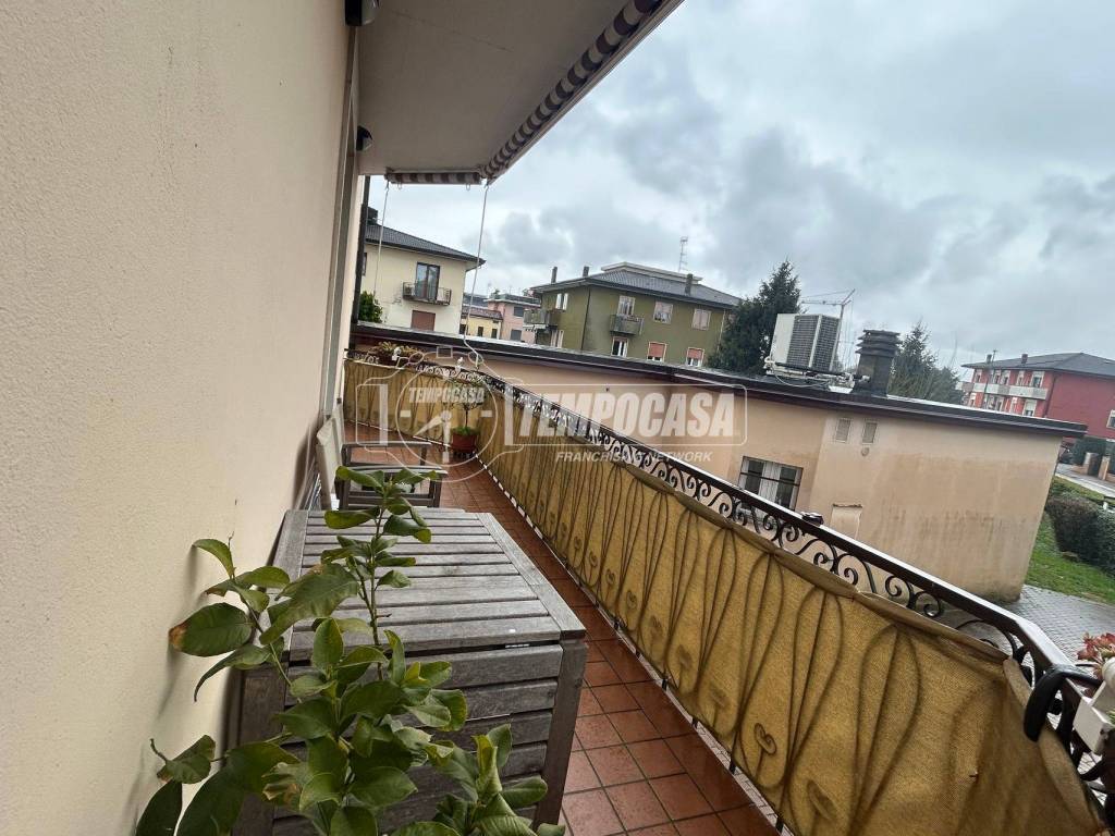 Appartamento a Selvazzano dentro - Foto 5