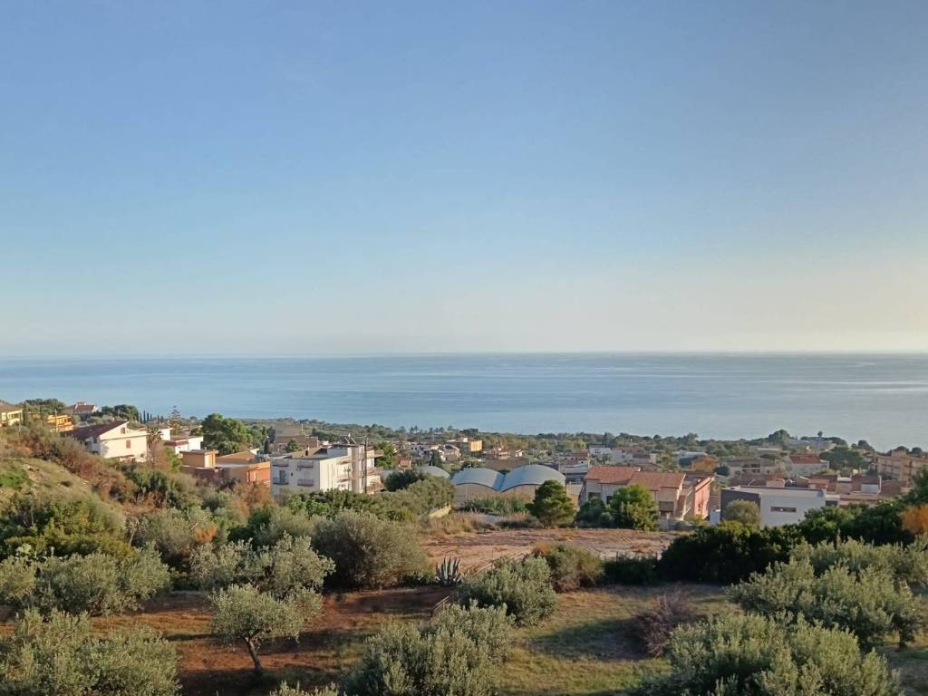 Palazzo / stabile a Sciacca - Foto 4