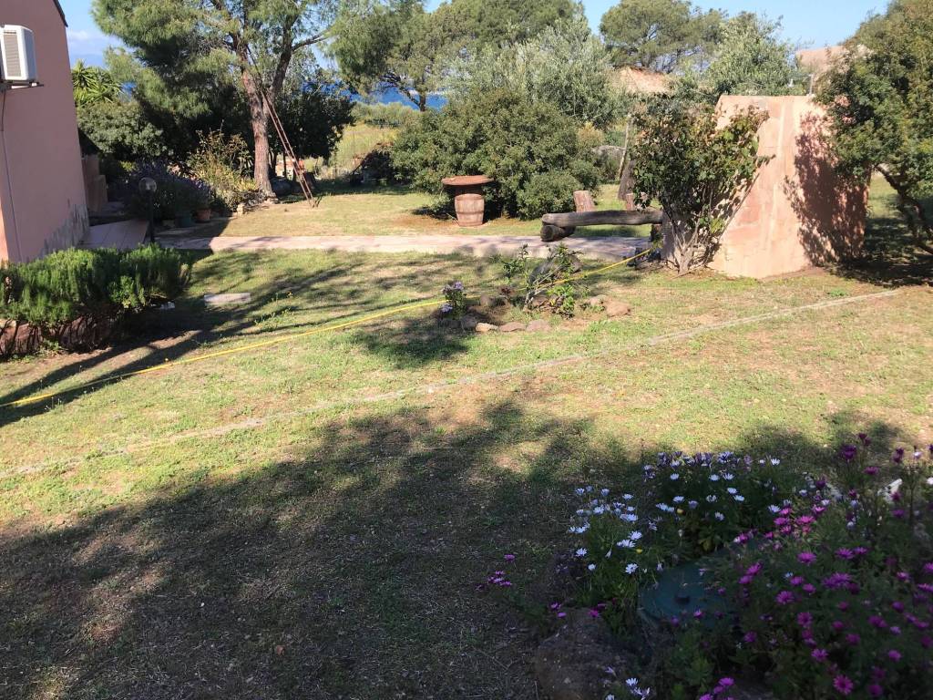 Villa a Quartu sant'elena in Via dei Tigli - Foto 4