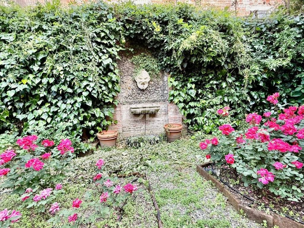 Appartamento a Lucca in Via Vittorio Emanuele - Foto 3