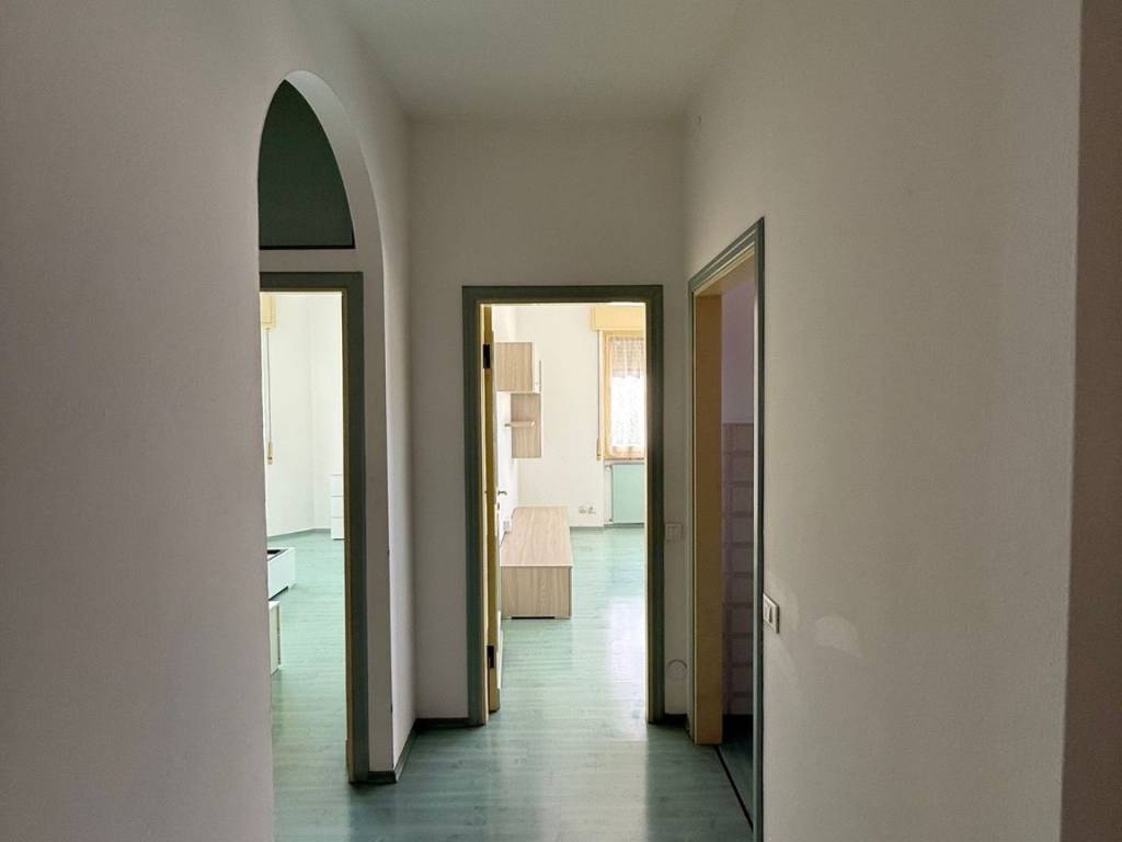 Appartamento a Como in Via Papa Pio XI, 83 - Foto 4