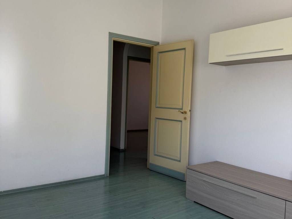 Appartamento a Como in Via Papa Pio XI, 83 - Foto 5