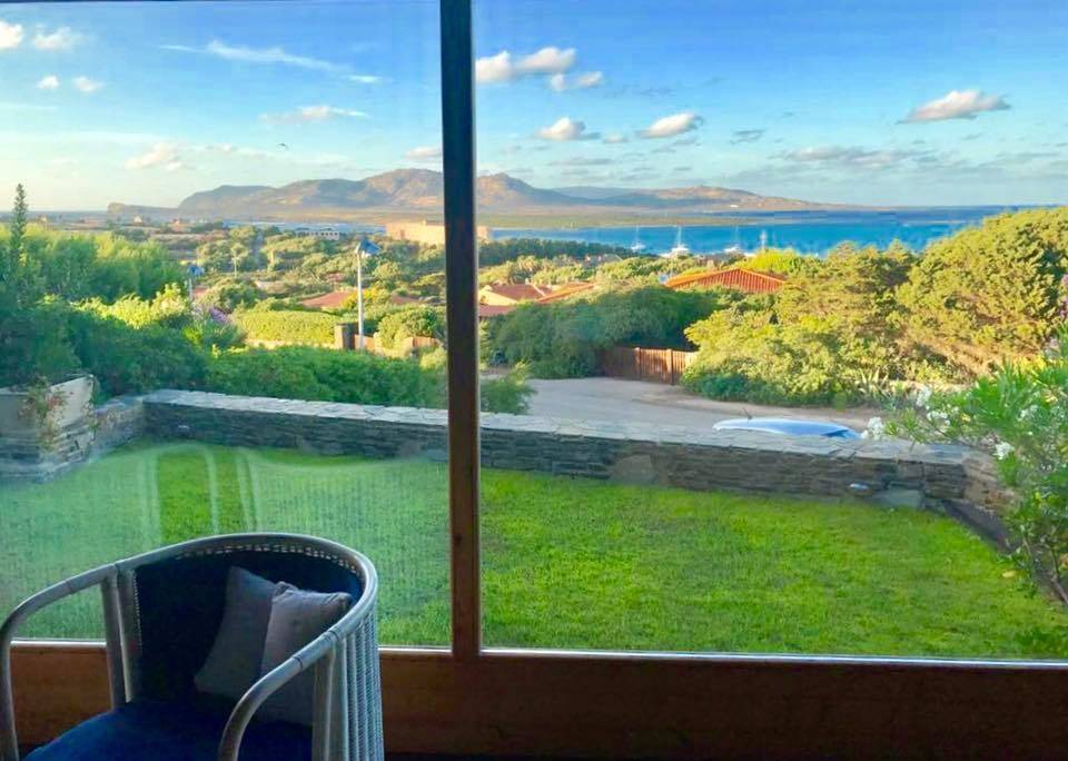 Villa a Stintino - Foto 2