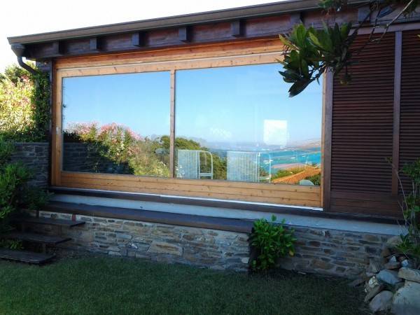Villa a Stintino - Foto 3