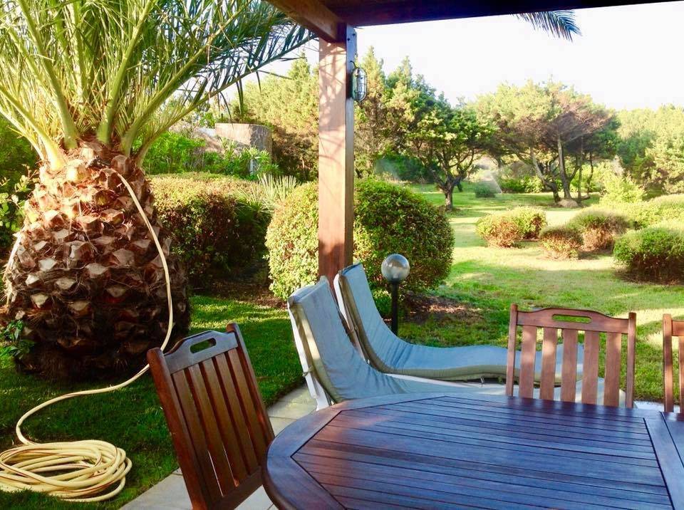 Villa a Stintino - Foto 4