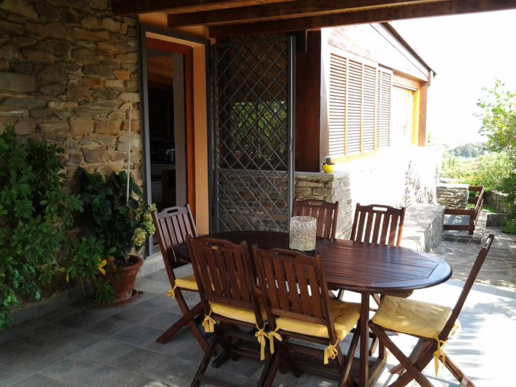 Villa a Stintino - Foto 5
