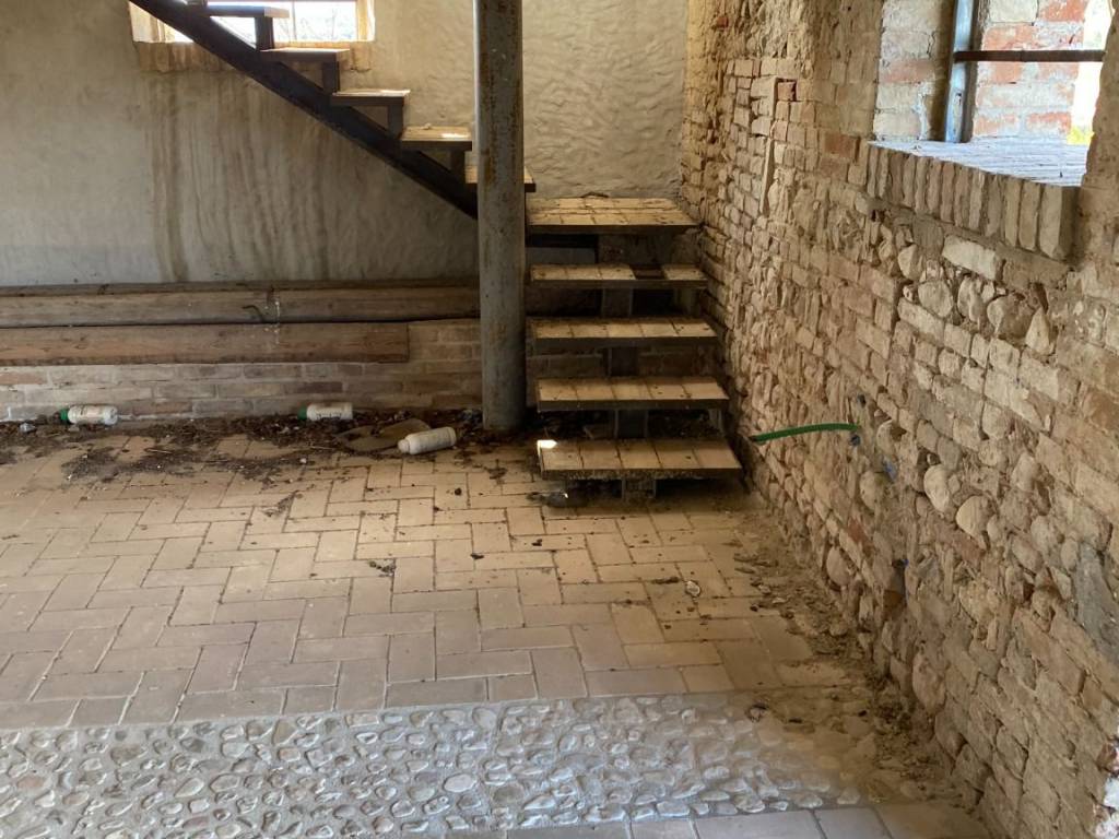 Rustico / casale a Tortoreto in Via del Pioppo - Foto 2