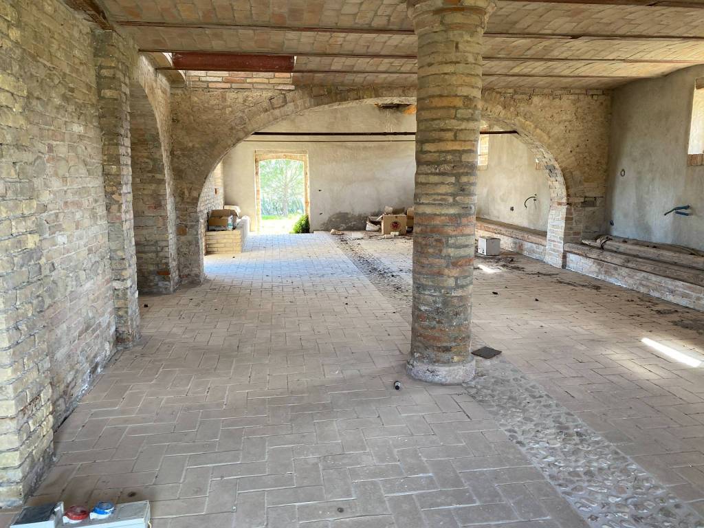 Rustico / casale a Tortoreto in Via del Pioppo - Foto 3