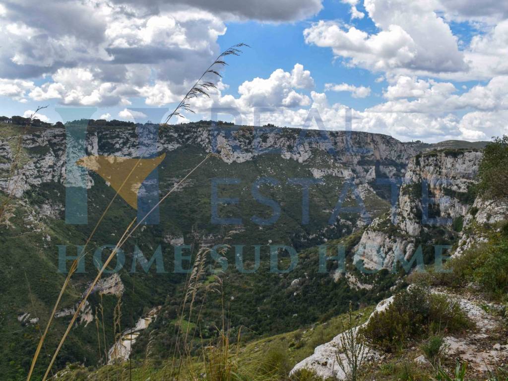 Rustico / casale a Noto in Via Tommaso Fazello, 228 - Foto 3