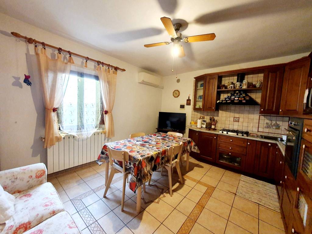 Casa indipendente a Quarrata - Foto 3