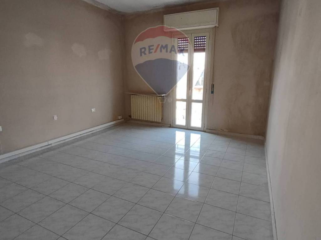 Appartamento a Vigevano in via Aguzzafame, 61 - Foto 3