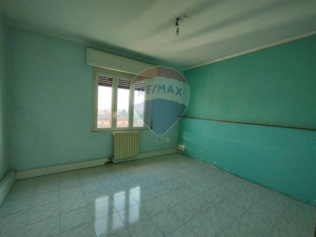 Appartamento a Vigevano in via Aguzzafame, 61 - Foto 5