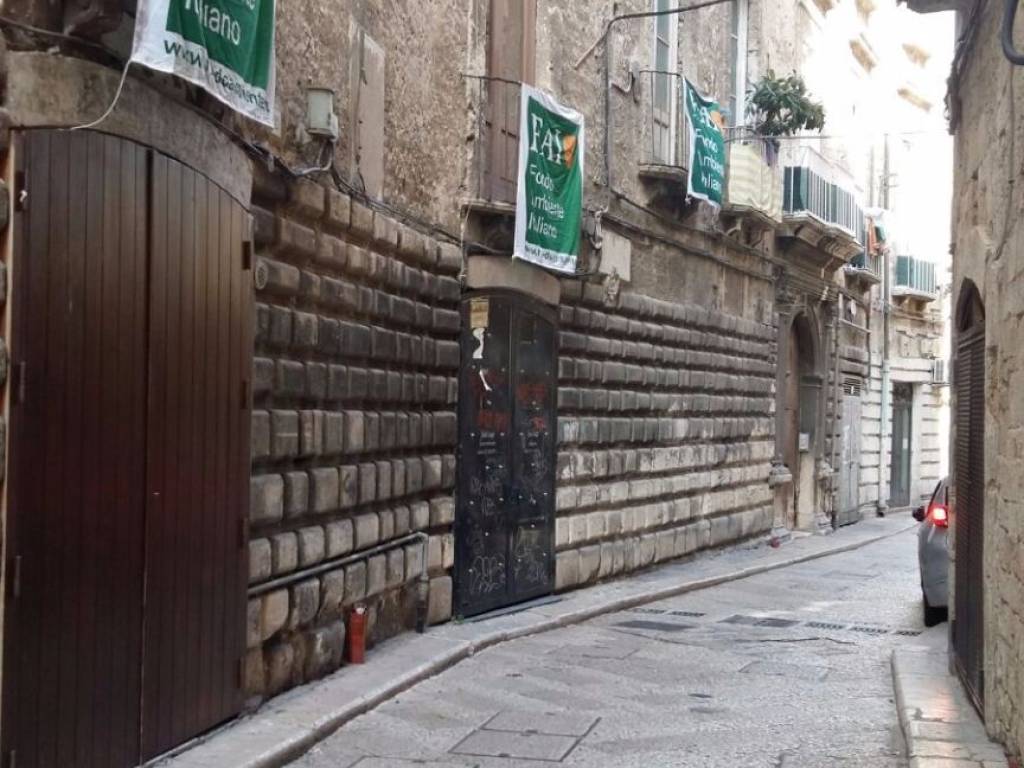 Immobile a Bari in Strada De Gironda - Foto 2