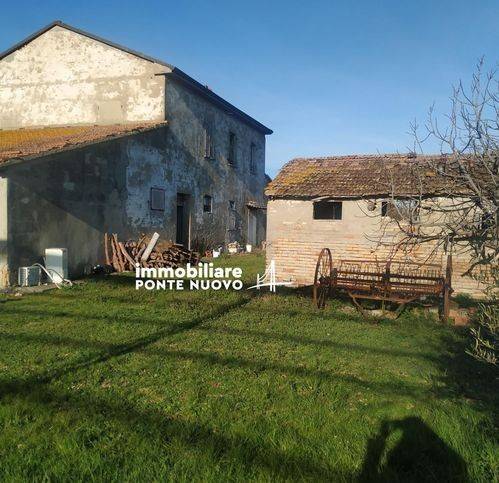 Rustico / casale a Cervia - Foto 2