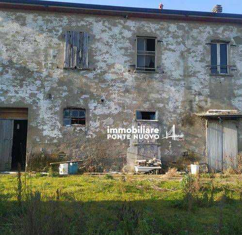 Rustico / casale a Cervia - Foto 3