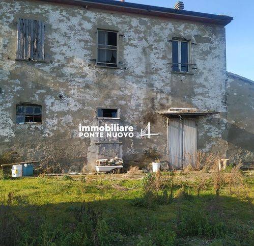 Rustico / casale a Cervia - Foto 5