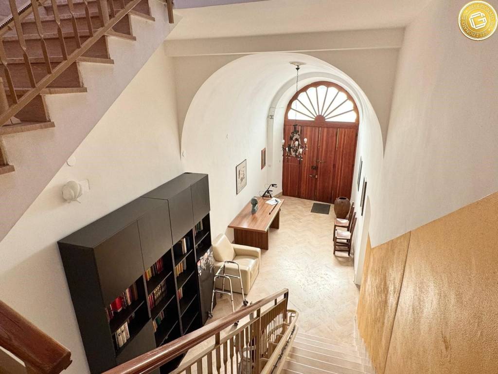 Appartamento a Bitonto in Via Michele Santoro - Foto 2