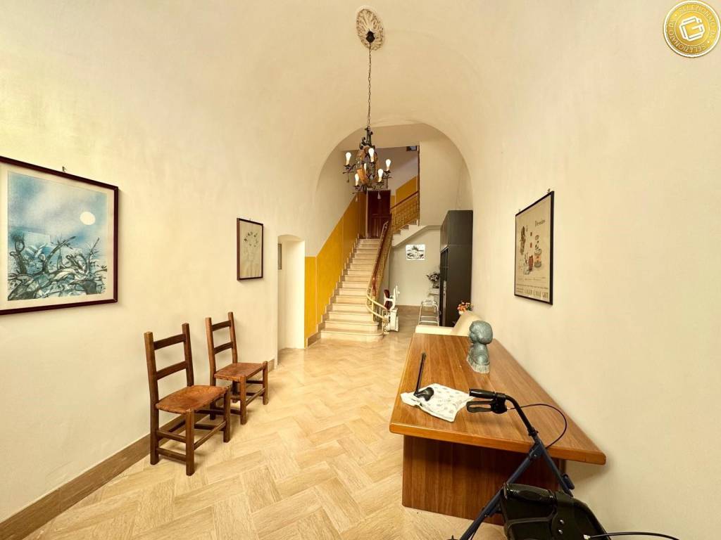 Appartamento a Bitonto in Via Michele Santoro - Foto 3