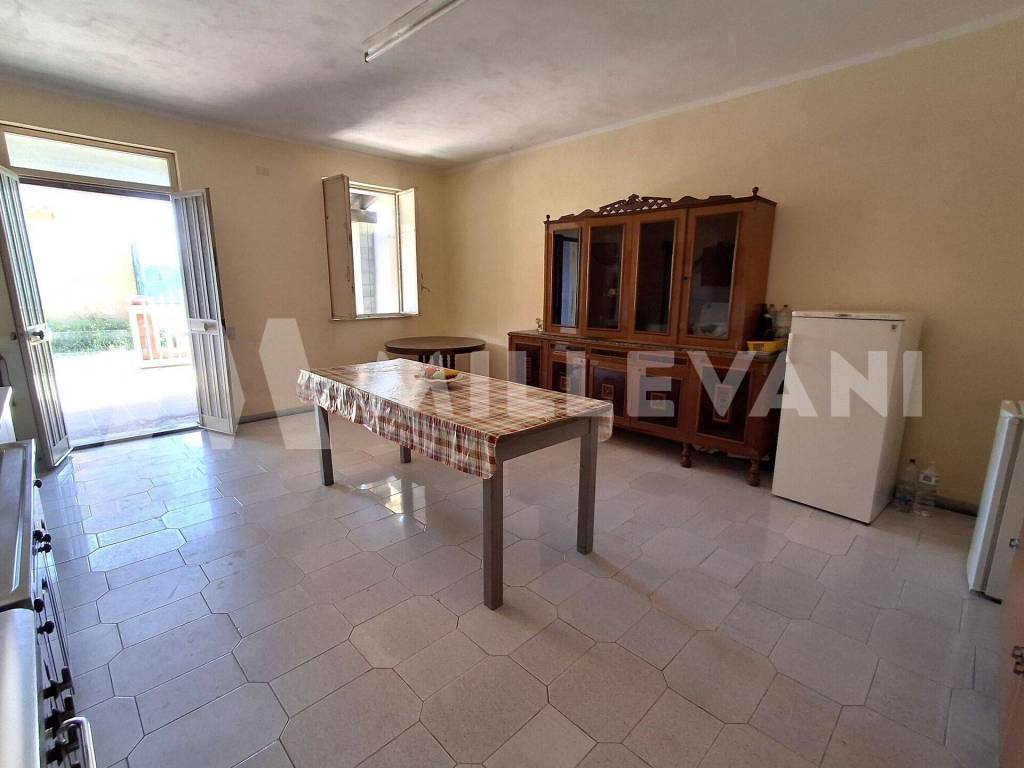 Casa indipendente a Ispica in Via del Mirto - Foto 4