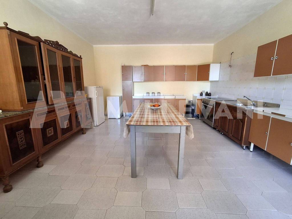 Casa indipendente a Ispica in Via del Mirto - Foto 5