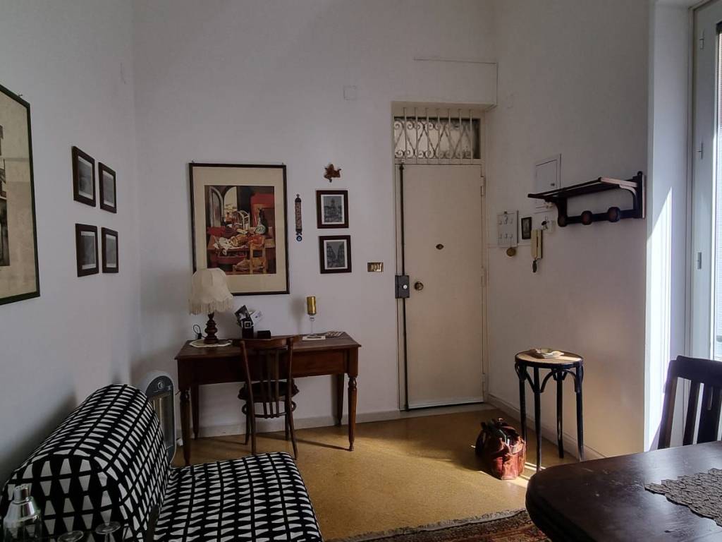 Appartamento a Palermo in Via Valverde, 13 - Foto 3