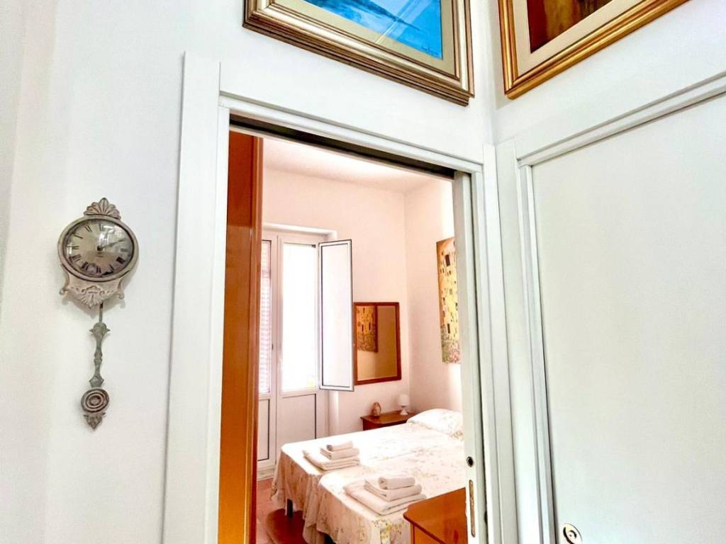 Appartamento a Palermo in Via Valverde, 13 - Foto 5