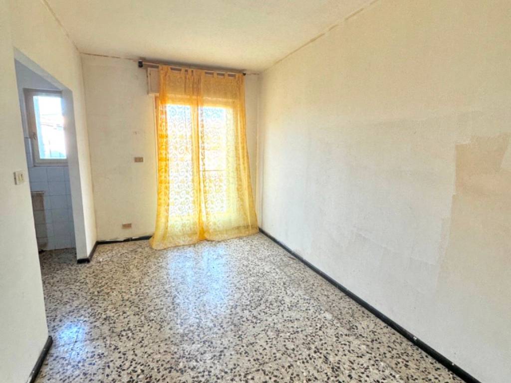 Appartamento a Trieste in Via del Roncheto - Foto 4