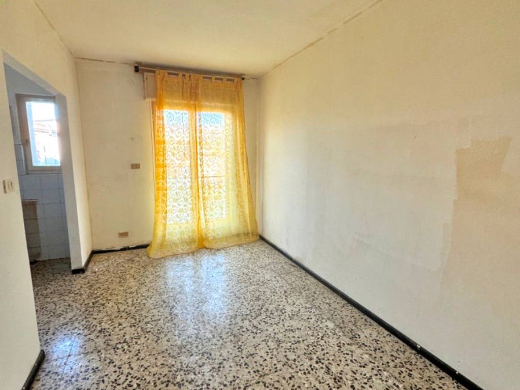 Appartamento a Trieste in Via del Roncheto - Foto 5