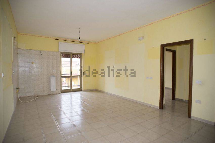 Appartamento a Quarto in Via Cicori - Foto 2