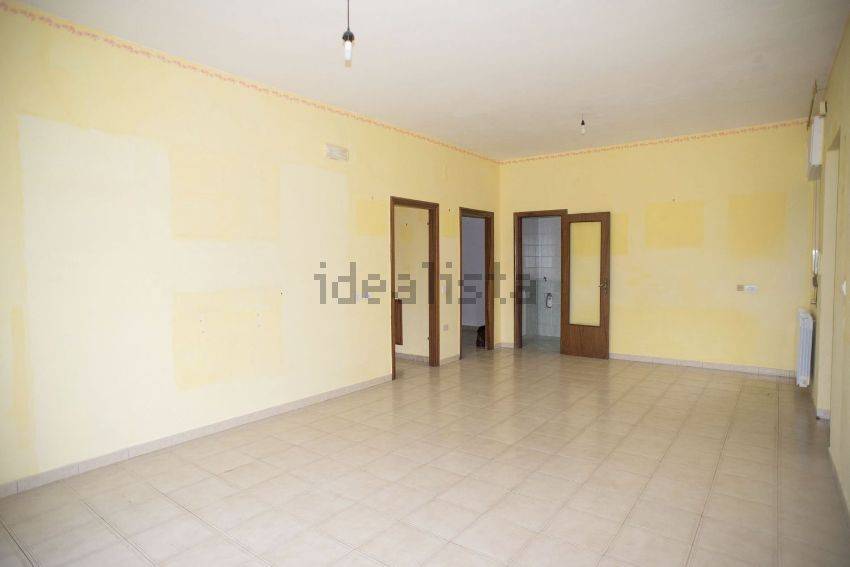 Appartamento a Quarto in Via Cicori - Foto 3