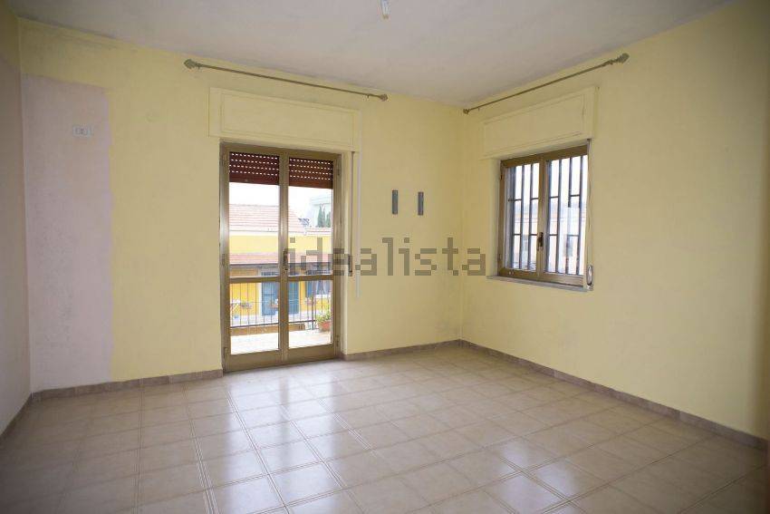 Appartamento a Quarto in Via Cicori - Foto 4