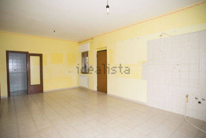 Appartamento a Quarto in Via Cicori - Foto 5