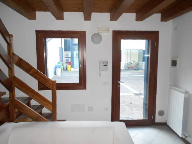 Appartamento a Adria in Via Arzeron - Foto 2