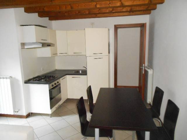 Appartamento a Adria in Via Arzeron - Foto 3