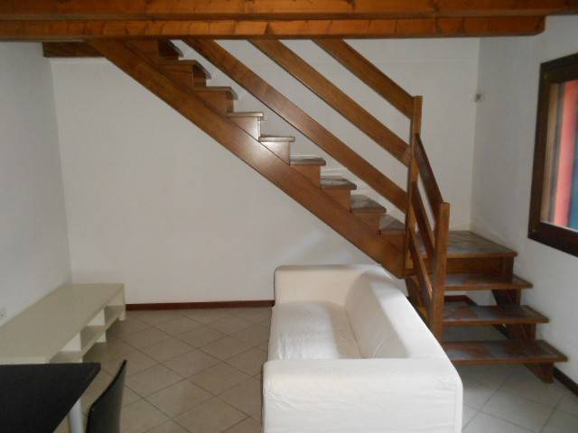 Appartamento a Adria in Via Arzeron - Foto 4