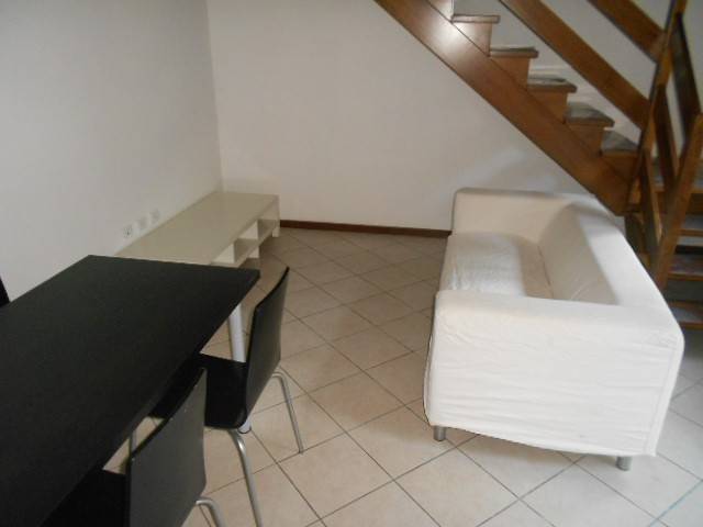 Appartamento a Adria in Via Arzeron - Foto 5