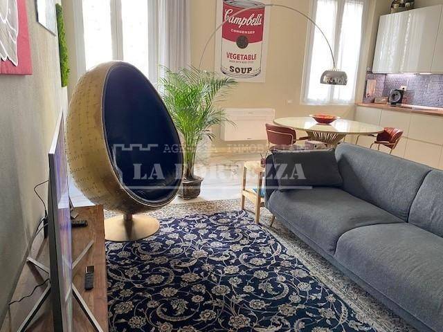 Appartamento a Pisa in Viale Francesco Bonaini, - Foto 2