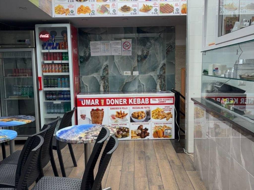 Immobile a Napoli in Via Giuseppe Ferrigni - Foto 3