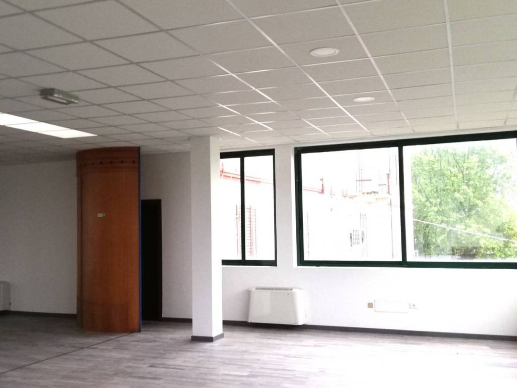 Immobile a Vicenza in Viale San Lazzaro - Foto 3