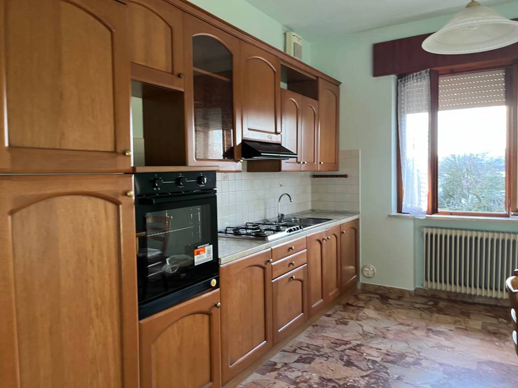 Appartamento a Caldogno in Via Diviglio - Foto 2