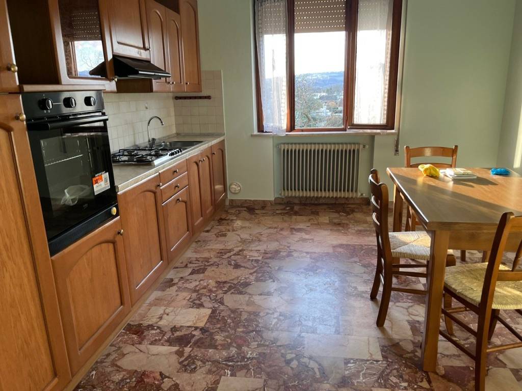 Appartamento a Caldogno in Via Diviglio - Foto 3