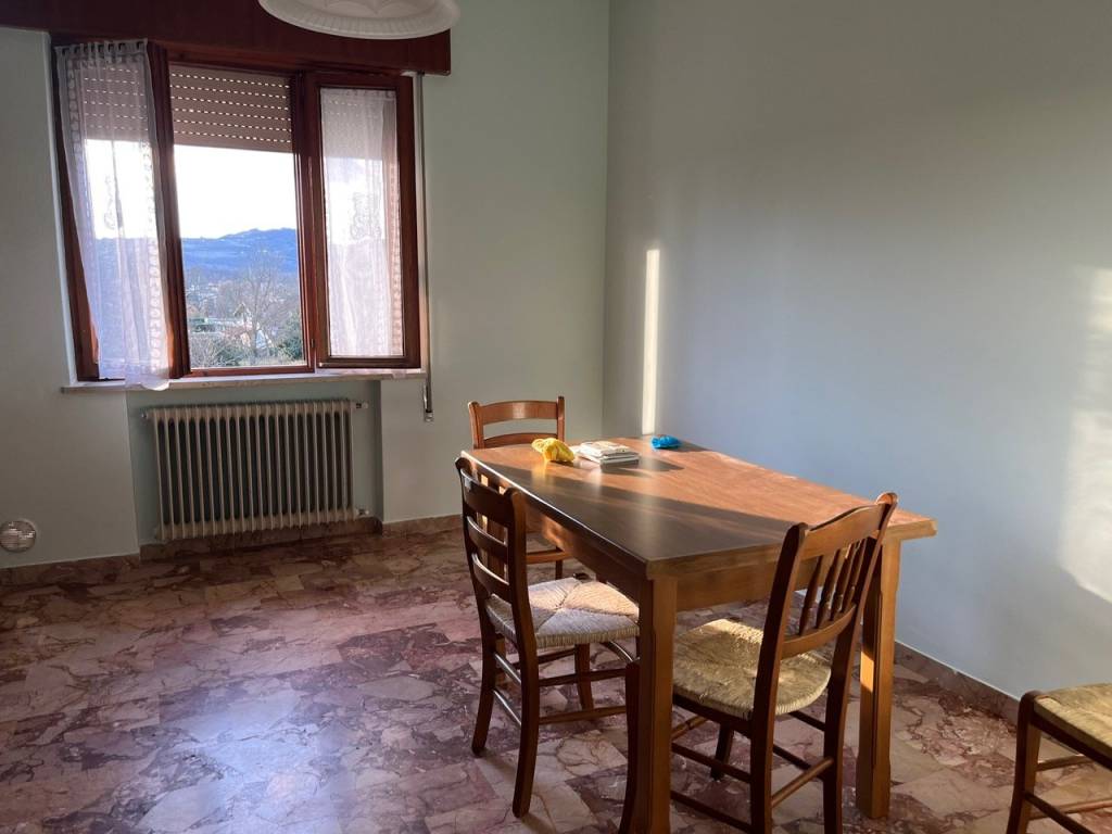 Appartamento a Caldogno in Via Diviglio - Foto 4