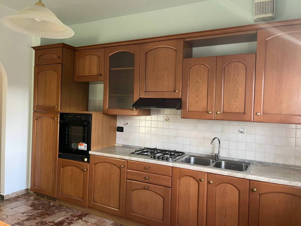 Appartamento a Caldogno in Via Diviglio - Foto 5