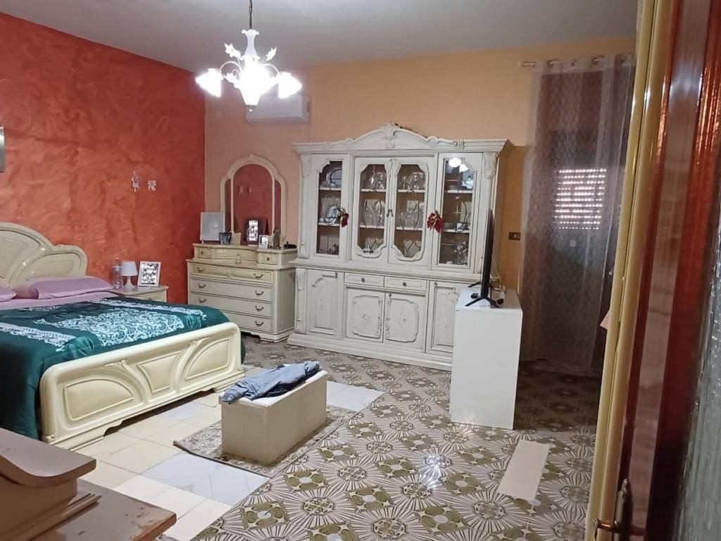 Villa a Acerra in Via Volturno - Foto 2