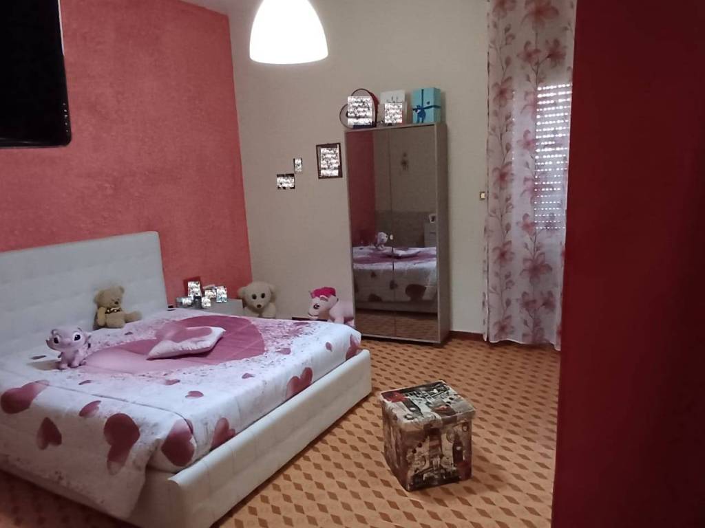 Villa a Acerra in Via Volturno - Foto 3