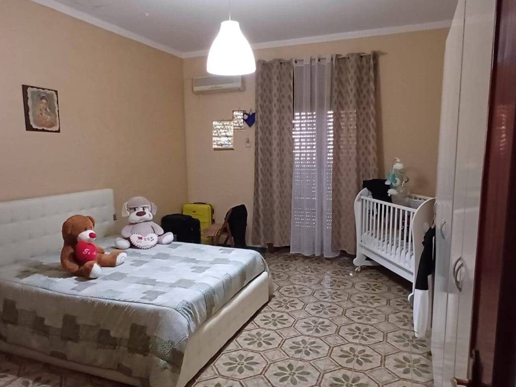 Villa a Acerra in Via Volturno - Foto 4