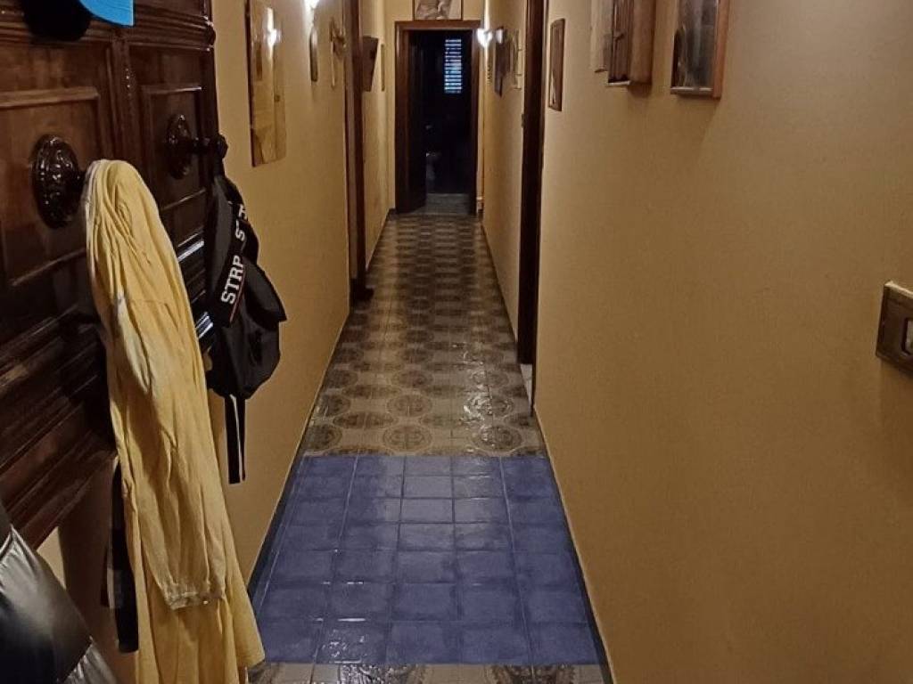 Villa a Acerra in Via Volturno - Foto 5